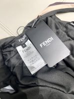 Fendi Swimsuit Size S-XL - Image 8