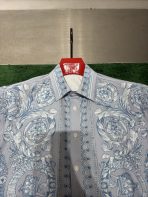 Versace 2025 new Shirt Size S-2XL - Image 3