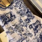 Dior Swimsuit Size S-XL - Image 6