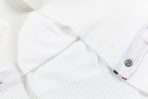 Thom Browne Unisex Sweatshirt Size S-XXL - Image 2