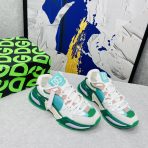 Dolce Gabbana 2024ss Sneakers Size 36-45 - Image 3