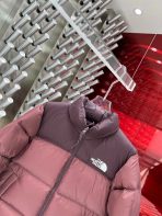 The North Face 1996 Men Women Winter Jacket XS-XXL - Image 2