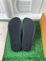 Louis Vuitton 2024ss Candy Series Slippers Size 36-45 - Image 5