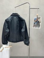 Louis Vuitton Unisex Jacket Size M-XXXL - Image 2