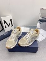 Dior B30 Sneaker Size 36-46 - Image 3