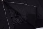 Dior Unisex Jacket Size S-XL - Image 8