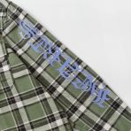 Chrome Hearts 2024fw Shirt Size S-XL - Image 4