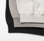 FEAR OF GOD Unisex Sweatshirt Size S-XL - Image 9