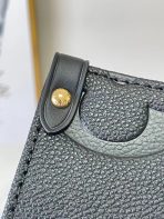 Louis Vuitton M45595 Women Shopping Bags Size 35*27*14cm - Image 8