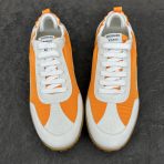 Hermes Jet Sneaker Size 36-46 - Image 3