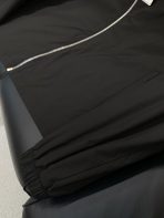 Moncler Unisex Jacket Size M-XXXL - Image 5