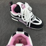Louis Vuitton LV Skate Sneaker Size 36-46 - Image 5
