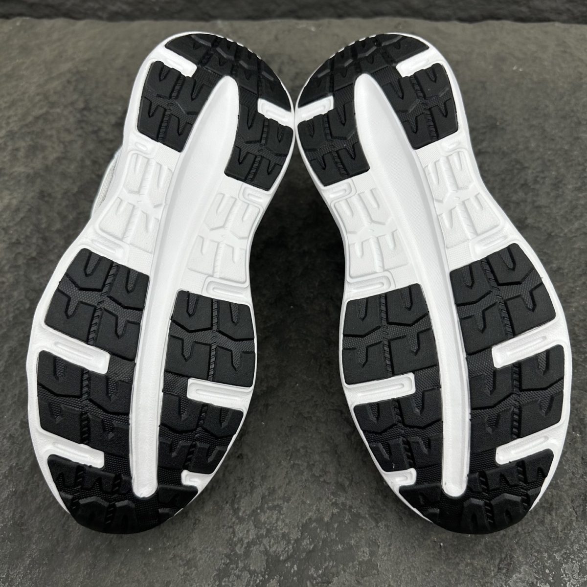 Moncler Trailgrip GTX Sneaker Size 36-46 - Image 6