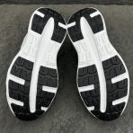 Moncler Trailgrip GTX Sneaker Size 36-46 - Image 6