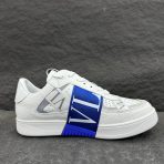 Valentino VL7N Low-Top Sneaker Size 36-45 - Image 9