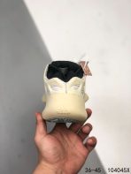 Yeezy 700 V3 Mens/Women's Sneakers Shoes 36 - 45 - Image 3