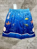 Casablanca Shorts Size S-XL - Image 7