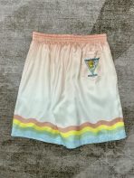 Casablanca Shorts Size S-XL - Image 6
