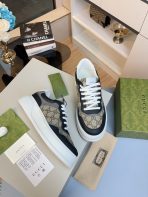 Gucci GG Sneaker Size 36-46 - Image 8