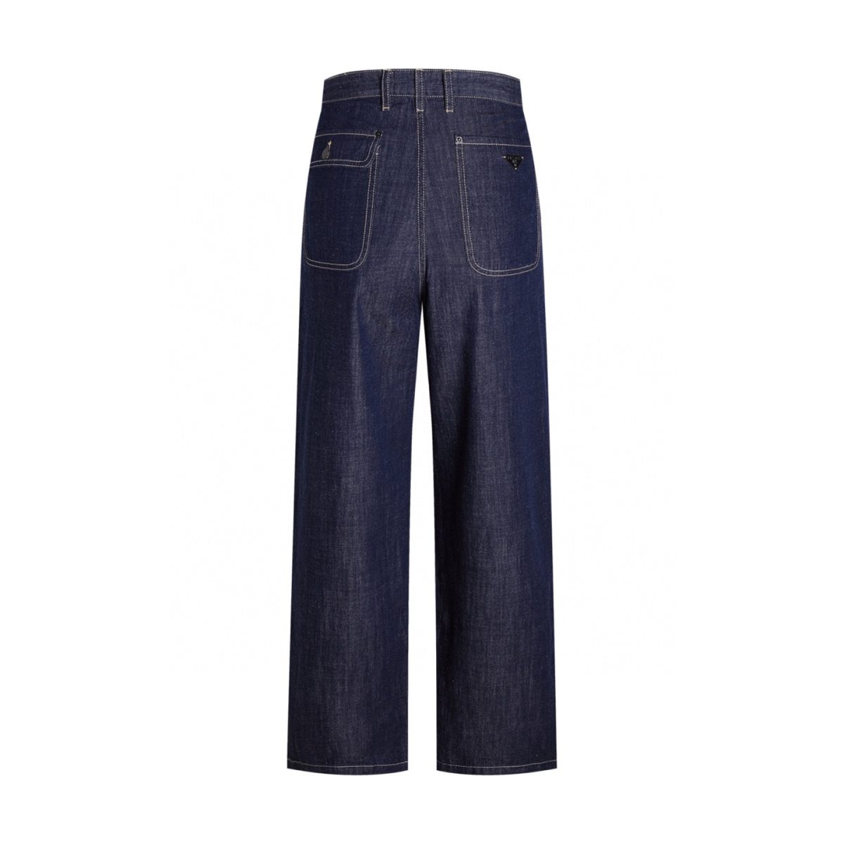 Prada New Jeans Size S-XL - Image 9
