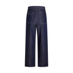 Prada New Jeans Size S-XL - Image 9