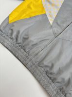 Louis Vuitton Unisex Jacket Size S-XL - Image 3
