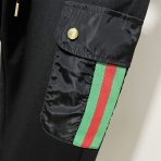 Gucci Unisex Pants Size S-XXL - Image 4
