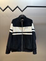 Celine Jacket Embroider Size S-XL