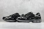 Asics Gel-kayano 14 Sneaker Size 36-45 - Image 5