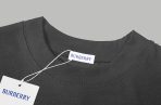 Burberry Cotton T Shirt Size XS-L - Image 4