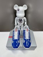 Prada America's Cup Sneaker Size 36-46 - Image 3