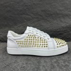 Christian Louboutin Sneaker Size 36-46 - Image 7