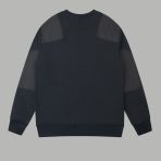 Prada Unisex Sweatshirt Size S-XL - Image 3