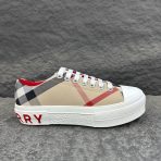 Burberry Sneaker Size 36-45 - Image 7