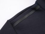 Prada New 25FW Sweatshirt Jacket Size S-XL - Image 4