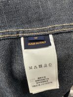 Louis Vuitton Unisex Jacket Size S-XL - Image 6