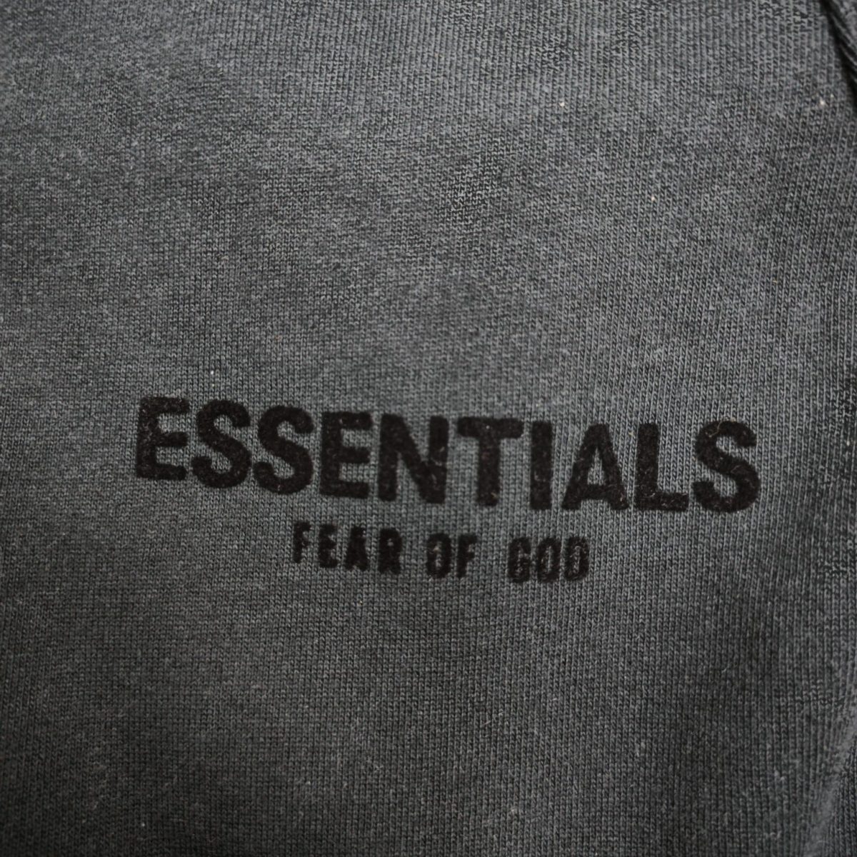FEAR OF GOD Unisex Pants S-XL - Image 4
