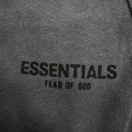FEAR OF GOD Unisex Pants S-XL - Image 4