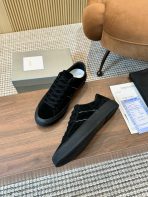 TOM FORD Sneaker Size 39-45 - Image 3