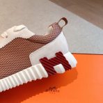 Hermes Bouncing Sneaker Size 36-46 - Image 5