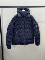 Moncler Maya New Winter Jacket Size S-XXL - Image 3