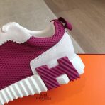 Hermes Bouncing Sneaker Size 36-46 - Image 5