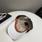 Loro Piana Baseball Cap - Image 4