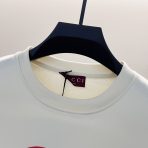 Gucci Unisex Sweatshirt Size S-XL - Image 3