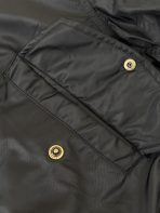 Balenciaga 2025FW New Bomber Size S-XL - Image 8