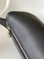 Louis Vuitton N40298 Discovery Graphite Men Bags Size 26*13*7cm - Image 3