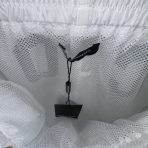 Dsquared Beach Pants Size M-XXXL - Image 9
