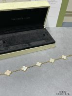 Van Cleef & Arpels Bracelet - Image 3