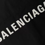 Balenciaga Unisex Jacket Size S-L - Image 5