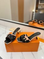 Louis Vuitton LV Archlight Pumps Size 36-41 - Image 5